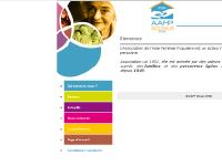 aafp-rouen.fr Qui sommes nous ?, Réseau, Actualité aafp-rouen.fr Qui sommes nous ?, Réseau, Actualité