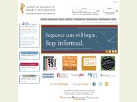 Home | American Academy of Family Physicians Home | American Academy of Family Physicians