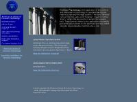 American Academy of Forensic Psychology - Homepage