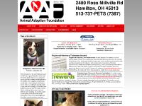 aafpets - aafpets.com aafpets - aafpets.com