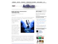 AAF Illinois Ad Buzz AAF Illinois Ad Buzz