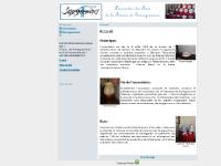 Association des Amis de la Faïence de Sarreguemines - Accueil Association des Amis de la Faïence de Sarreguemines - Accueil