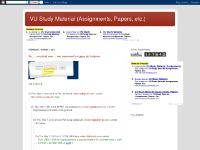 aafsd002.blogspot.com 7:09 AM, 0 comments, 5:16 AM