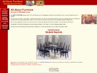 Exclusive B/R's, Economy B/R's, Futons, Loro Web Design Exclusive B/R's, Economy B/R's, Futons, Loro Web Design
