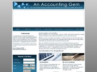 An Accounting Gem :: Home :: Accountants Ipswich/Accounting/Bookkeeping/Accountancy/Accountant/Business Advice/Bookkeeper An Accounting Gem :: Home :: Accountants Ipswich/Accounting/Bookkeeping/Accountancy/Accountant/Business Advice/Bookkeeper