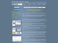 aag-auguri.com Smoothing and Noise Reduction, Model Specification, Solutions and Comparisons aag-auguri.com Smoothing and Noise Reduction, Model Specification, Solutions and Comparisons