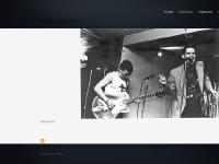 take it, we talk, Introducing "Aaga"..... take it, we talk, Introducing "Aaga".....