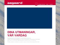 aagaard reklambyrå i Göteborg gör reklam, tryck, webdesign, annonser, logotype m.m. aagaard reklambyrå i Göteborg gör reklam, tryck, webdesign, annonser, logotype m.m.