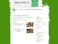 Home - The Plasterworkshop Ltd Home - The Plasterworkshop Ltd