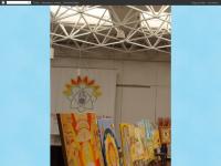 aagamiarts.blogspot.com exhibitions, 5:44 PM, 0 comments