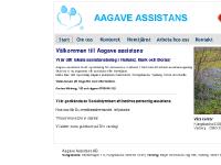Personlig assistans, Personlig assistent, Assistans, Ledsagarservice  Personlig assistans, Personlig assistent, Assistans, Ledsagarservice