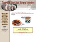 aagba.org angora, angora goats, texas