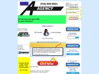 aagency - aagency.com - Under Construction aagency - aagency.com - Under Construction