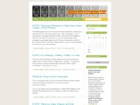 Contact Us, Freedman’s Village, Unfortunate Gravestones, Older Posts  Contact Us, Freedman’s Village, Unfortunate Gravestones, Older Posts