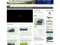 aaggolf.org aaggolf.org