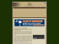 AAG Golf Group AAG Golf Group