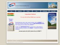 aagi.com Management Team, Products, AutoGuard® aagi.com Management Team, Products, AutoGuard®