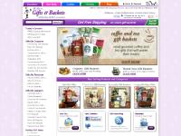 Gift Baskets | Gourmet Food Gifts | Gift Basket Delivery Gift Baskets | Gourmet Food Gifts | Gift Basket Delivery