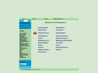 aagjapan.com Price list, Shipping and delivery, Catalog aagjapan.com Price list, Shipping and delivery, Catalog