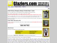 AAGlaziers.com, Double Glazing, Emergency Glazier London, Window Repair London, Glass Repair London, Window Replacement London, Glazing London AAGlaziers.com, Double Glazing, Emergency Glazier London, Window Repair London, Glass Repair London, Window Replacement London, Glazing London