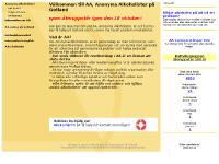 AA Gotland AA Gotland