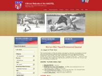 liten aagpbl.org skärmbild