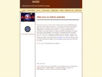 aagsmo.org CitySoft Community Enterprise aagsmo.org CitySoft Community Enterprise