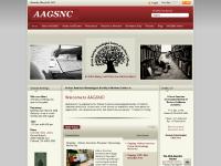 aagsnc.org african american genealogy, african american genealogical, family history aagsnc.org african american genealogy, african american genealogical, family history