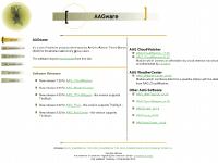 aagware.eu downloaded, AAG_CloudWatcher, AAG_TPointMapper aagware.eu downloaded, AAG_CloudWatcher, AAG_TPointMapper