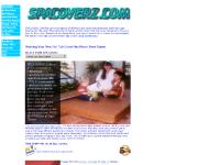 aah-trampolines.com aah-trampolines.com