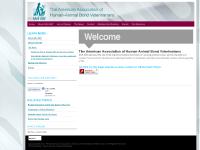 aahabv.org aah abv, aah-abv, The American Association of Human-Animal Bond Veterinarians aahabv.org aah abv, aah-abv, The American Association of Human-Animal Bond Veterinarians