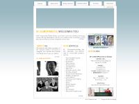Headaches, Nerve Injuries, Spinal Injuries, Neck Pain  Headaches, Nerve Injuries, Spinal Injuries, Neck Pain