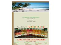 A&A Halal Distributors A&A Halal Distributors