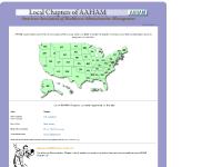 Music City Tennessee, Texas Bluebonnet, Demonstration Chapter, NUZOP Technologies  Music City Tennessee, Texas Bluebonnet, Demonstration Chapter, NUZOP Technologies