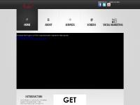 Welcome to Aaha Media Welcome to Aaha Media