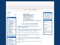 aahamilton.com Hamilton AA, Alcoholics Anonymous, A.A. Meeting List. aahamilton.com Hamilton AA, Alcoholics Anonymous, A.A. Meeting List.