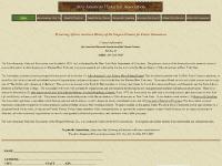 aahanf.org - aahanf aahanf.org - aahanf