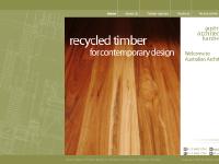 aahardwoods.com.au Timber Species, Products, Technical aahardwoods.com.au Timber Species, Products, Technical