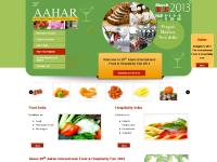 Space Allotments, Application for Domestic Participants, Application for Foreign Participants, Application for Government Participants Space Allotments, Application for Domestic Participants, Application for Foreign Participants, Application for Government Participants