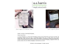 Colorado mountain wedding photographer. Candid portriats serving Gunnison and Crested Butte. a.a. harris photography. Colorado mountain wedding photographer. Candid portriats serving Gunnison and Crested Butte. a.a. harris photography.