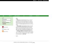 aahawaiidentist.com DENTAL PLAN/FEES, CALENDAR aahawaiidentist.com DENTAL PLAN/FEES, CALENDAR