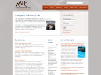 aahcdc.org Board, Staff, Directions aahcdc.org Board, Staff, Directions