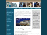 Accomplishments, Download the registration form, Renew now, Membership Accomplishments, Download the registration form, Renew now, Membership