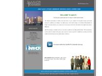 aahcr.com OFFICERS, MEETINGS & EVENTS, CAREERS aahcr.com OFFICERS, MEETINGS & EVENTS, CAREERS