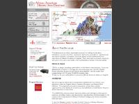 aaheritageva aaheritageva