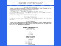 Links, 12 Steps, 12 Traditions, 12 Concepts Links, 12 Steps, 12 Traditions, 12 Concepts