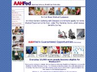 Home Medical Equipment and sales and marketing Opportunitie Home Medical Equipment and sales and marketing Opportunitie