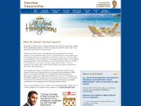 aahfranchise.com Quick Request Form, Why AAH, Franchise Opportunity aahfranchise.com Quick Request Form, Why AAH, Franchise Opportunity