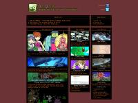 Rock, Paper, Shotgun, The Chaos Engine Rock, Paper, Shotgun, The Chaos Engine