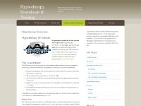Watfordhypno Hypnotherapy, Hypnosis NLP CBT Treatment & Training, Watford, Herts Watfordhypno Hypnotherapy, Hypnosis NLP CBT Treatment & Training, Watford, Herts